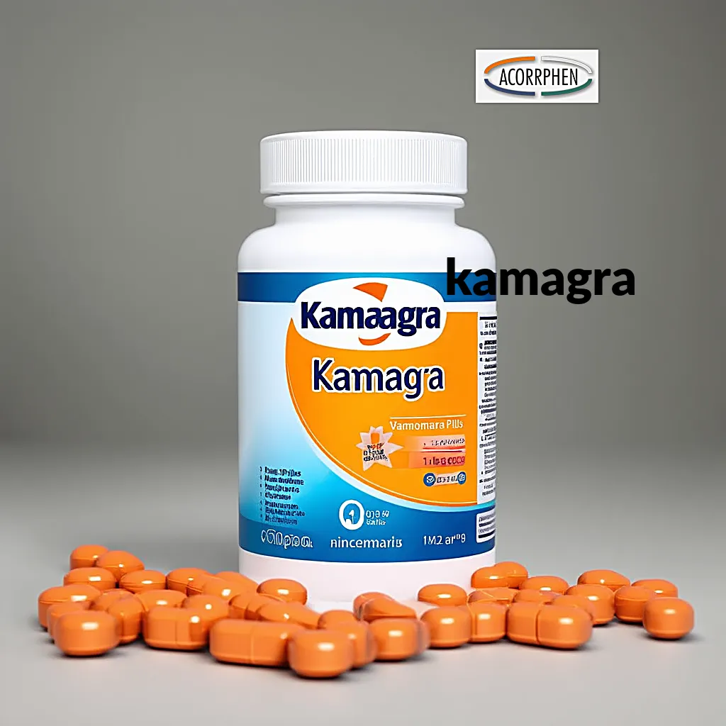 Acheter kamagra forum